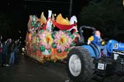 Krewe-of-Orpheus-2011-0098