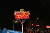 Krewe-of-Orpheus-2011-0099