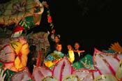 Krewe-of-Orpheus-2011-0102