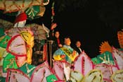 Krewe-of-Orpheus-2011-0103