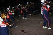 Krewe-of-Orpheus-2011-0108