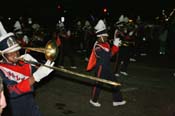 Krewe-of-Orpheus-2011-0109