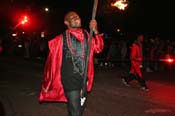 Krewe-of-Orpheus-2011-0110