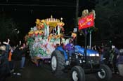 Krewe-of-Orpheus-2011-0111