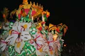 Krewe-of-Orpheus-2011-0113