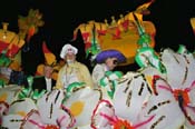Krewe-of-Orpheus-2011-0114