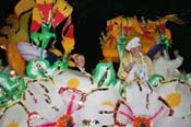 Krewe-of-Orpheus-2011-0115