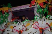 Krewe-of-Orpheus-2011-0117