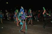 Krewe-of-Orpheus-2011-0120