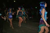 Krewe-of-Orpheus-2011-0121