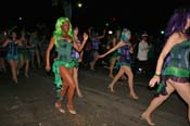 Krewe-of-Orpheus-2011-0122