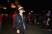 Krewe-of-Orpheus-2011-0127
