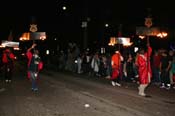 Krewe-of-Orpheus-2011-0128