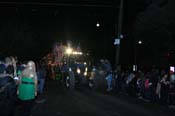 Krewe-of-Orpheus-2011-0129