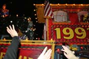 Krewe-of-Orpheus-2011-0136