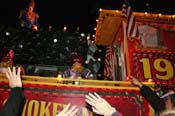 Krewe-of-Orpheus-2011-0137