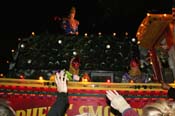 Krewe-of-Orpheus-2011-0138