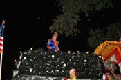 Krewe-of-Orpheus-2011-0139