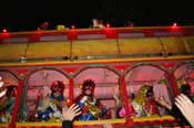 Krewe-of-Orpheus-2011-0142