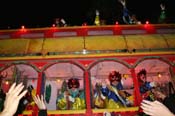 Krewe-of-Orpheus-2011-0143