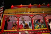 Krewe-of-Orpheus-2011-0144