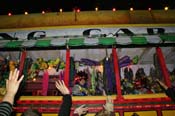 Krewe-of-Orpheus-2011-0146