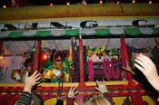 Krewe-of-Orpheus-2011-0147
