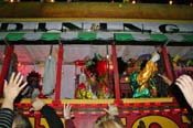 Krewe-of-Orpheus-2011-0148