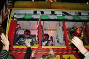 Krewe-of-Orpheus-2011-0149