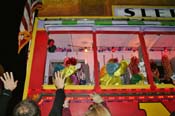 Krewe-of-Orpheus-2011-0155