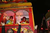 Krewe-of-Orpheus-2011-0156