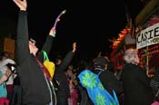 Krewe-of-Orpheus-2011-0159
