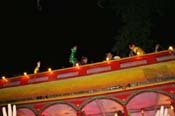 Krewe-of-Orpheus-2011-0160