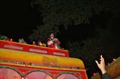 Krewe-of-Orpheus-2011-0161