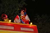 Krewe-of-Orpheus-2011-0162
