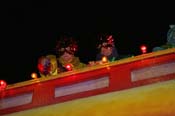 Krewe-of-Orpheus-2011-0163