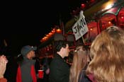 Krewe-of-Orpheus-2011-0167