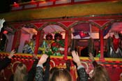 Krewe-of-Orpheus-2011-0171