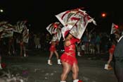 Krewe-of-Orpheus-2011-0345