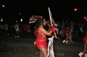 Krewe-of-Orpheus-2011-0347