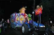 Krewe-of-Orpheus-2011-0349