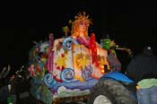 Krewe-of-Orpheus-2011-0351