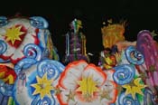 Krewe-of-Orpheus-2011-0353