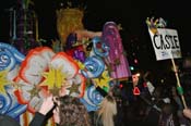 Krewe-of-Orpheus-2011-0356