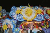 Krewe-of-Orpheus-2011-0358
