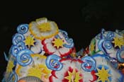 Krewe-of-Orpheus-2011-0360