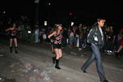 Krewe-of-Orpheus-2011-0363