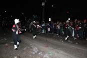 Krewe-of-Orpheus-2011-0364