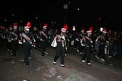 Krewe-of-Orpheus-2011-0365