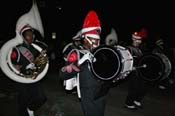 Krewe-of-Orpheus-2011-0366